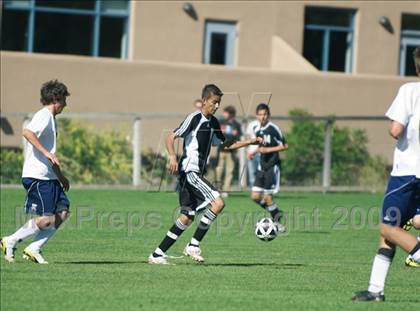 Thumbnail 1 in Capital @ Santa Fe Prep photogallery.