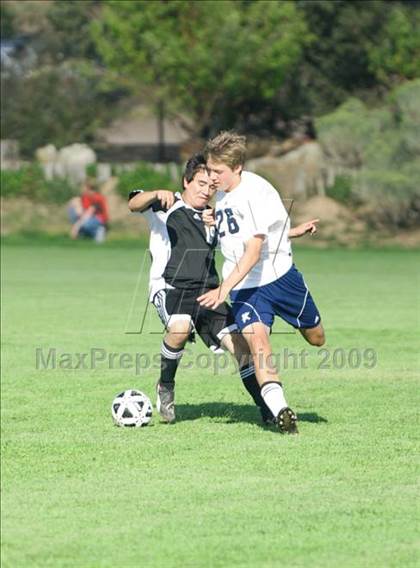 Thumbnail 3 in Capital @ Santa Fe Prep photogallery.