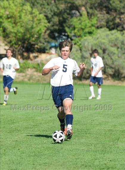 Thumbnail 1 in Capital @ Santa Fe Prep photogallery.