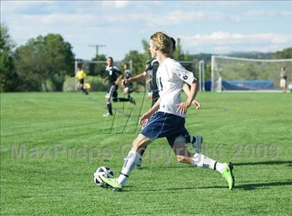Thumbnail 2 in Capital @ Santa Fe Prep photogallery.