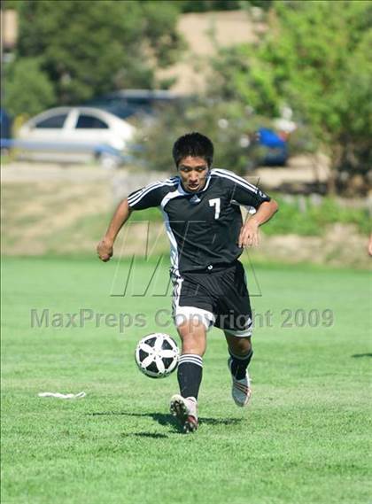 Thumbnail 1 in Capital @ Santa Fe Prep photogallery.