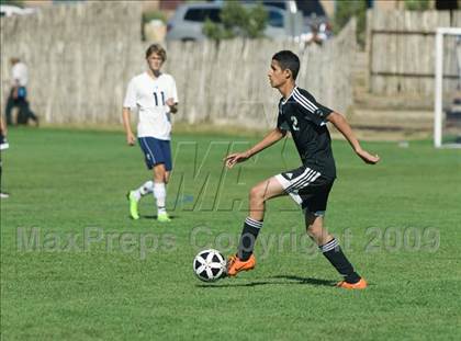 Thumbnail 1 in Capital @ Santa Fe Prep photogallery.