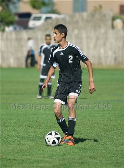 Thumbnail 3 in Capital @ Santa Fe Prep photogallery.