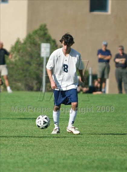 Thumbnail 2 in Capital @ Santa Fe Prep photogallery.