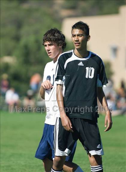 Thumbnail 2 in Capital @ Santa Fe Prep photogallery.