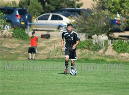 Thumbnail 2 in Capital @ Santa Fe Prep photogallery.