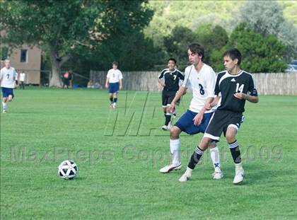 Thumbnail 1 in Capital @ Santa Fe Prep photogallery.