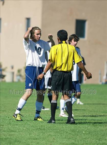 Thumbnail 3 in Capital @ Santa Fe Prep photogallery.