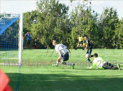 Thumbnail 2 in Capital @ Santa Fe Prep photogallery.