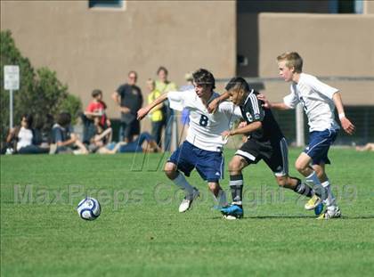 Thumbnail 3 in Capital @ Santa Fe Prep photogallery.