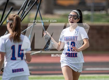 Thumbnail 3 in Smoky Hill @ Cherry Creek photogallery.