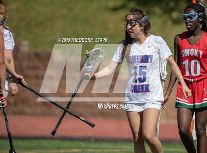 Thumbnail 3 in Smoky Hill @ Cherry Creek photogallery.