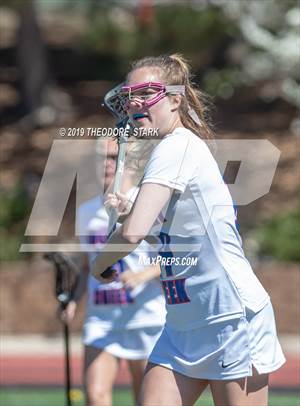 Smoky Hill @ Cherry Creek