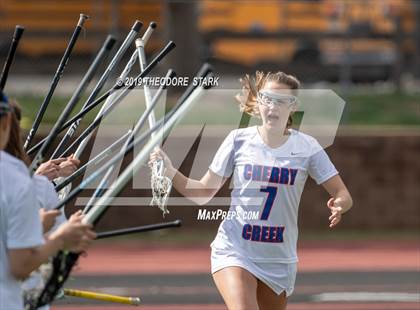 Thumbnail 1 in Smoky Hill @ Cherry Creek photogallery.