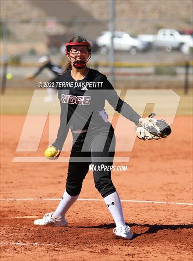 Wednesday, Mar 2, 2022