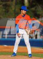 Photo from the gallery "Berkmar @ Parkview"