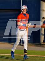 Photo from the gallery "Berkmar @ Parkview"