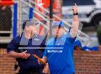 Photo from the gallery "Berkmar @ Parkview"