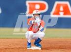 Photo from the gallery "Berkmar @ Parkview"