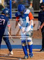 Photo from the gallery "Berkmar @ Parkview"