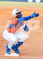 Photo from the gallery "Berkmar @ Parkview"