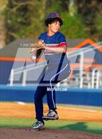 Photo from the gallery "Berkmar @ Parkview"