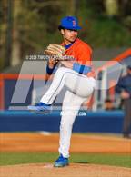 Photo from the gallery "Berkmar @ Parkview"