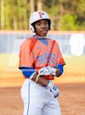 Photo from the gallery "Berkmar @ Parkview"