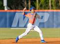 Photo from the gallery "Berkmar @ Parkview"