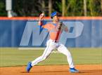 Photo from the gallery "Berkmar @ Parkview"