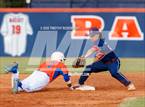 Photo from the gallery "Berkmar @ Parkview"