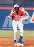 Photo from the gallery "Berkmar @ Parkview"