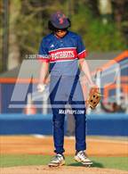 Photo from the gallery "Berkmar @ Parkview"