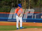 Photo from the gallery "Berkmar @ Parkview"