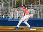 Photo from the gallery "Berkmar @ Parkview"