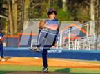 Photo from the gallery "Berkmar @ Parkview"