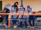 Photo from the gallery "Berkmar @ Parkview"