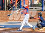 Photo from the gallery "Berkmar @ Parkview"