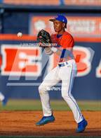 Photo from the gallery "Berkmar @ Parkview"