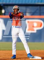 Photo from the gallery "Berkmar @ Parkview"