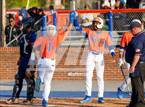 Photo from the gallery "Berkmar @ Parkview"