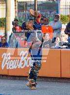 Photo from the gallery "Berkmar @ Parkview"