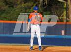 Photo from the gallery "Berkmar @ Parkview"