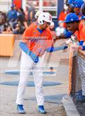 Photo from the gallery "Berkmar @ Parkview"