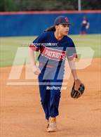 Photo from the gallery "Berkmar @ Parkview"