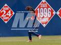 Photo from the gallery "Berkmar @ Parkview"