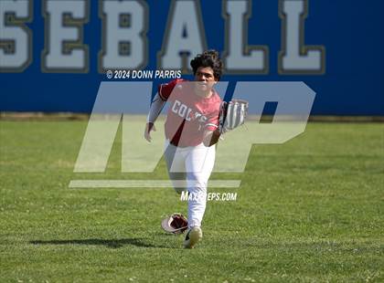 Thumbnail 1 in Covina @ Charter Oak photogallery.