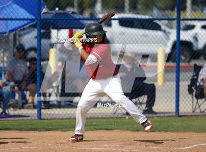 Thumbnail 1 in Covina @ Charter Oak photogallery.