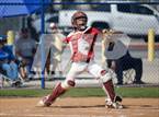 Photo from the gallery "Covina @ Charter Oak"