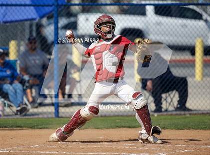Thumbnail 2 in Covina @ Charter Oak photogallery.
